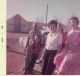 OLIGNEY James B., James C., Floy C., Shirley and Judy in Pyote.jpg