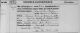 FUKA-KALAL Marriage Record 1883