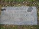 Adolph H. OLIGNEY Headstone