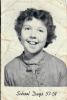 OLIGNEY Judy L. school photo 1957.jpg