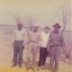 PARKER Lee T. sister Dorothy PARKER GRAY and other brothers.jpg