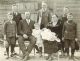 George Washington BRANTLEY Family Photo 1921